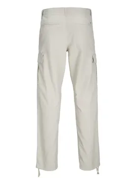 JPSTKANE BARKLEY CARGO PANT NOOS male