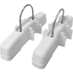 Base emisor térmico Serie Z