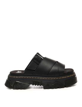 Dr. Martens Sandali Mattison