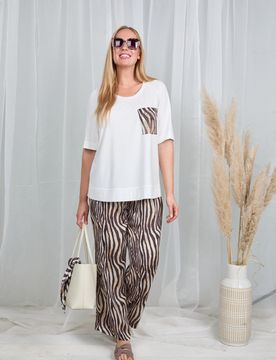 Hose female