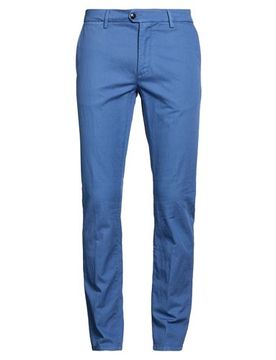 Hose Herren Blau 30,31 Herren