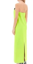 MaxMara Sportmax Noli Dress