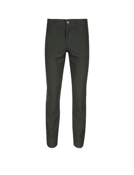 Pantalón Pipe Ceramica negro 34/L34