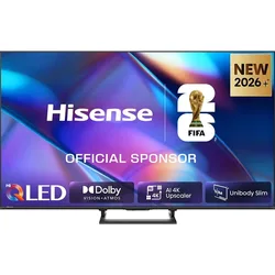 Tv 20019155 Black Europe PAL unisex