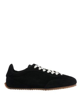 Sneakers Daze Runner nere