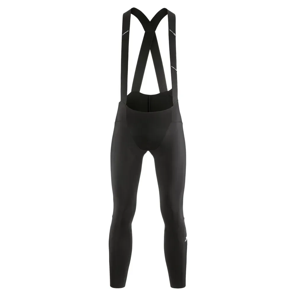 Collants De Cyclisme Equipe Rs S11 Evo - Assos - FashionsVida