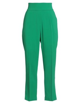 Pantalones Mujer Esmeralda 34,36,38,40,42 Mujer