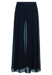 Hose female