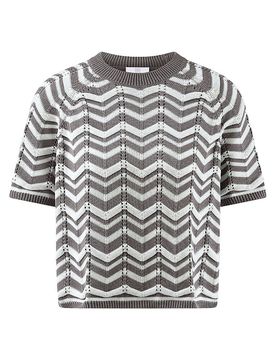 Pullover hellbraun 42 damen