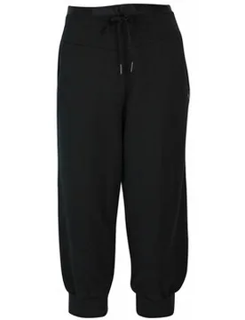 Trainingsanzüge 50767701 Eu Xs Female - Puma - FashionsVida