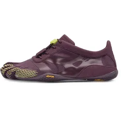 Baskets Kso Evo Fig / Atomic Green EU 44
