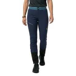 Pantalon Grand Mont Vulcan / Bering Sea XS