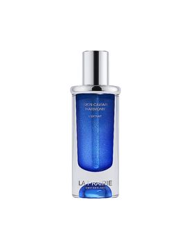 Skin Caviar Harmony L'Extrait Extracto Antiedad 20ml