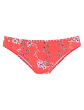 Braga de bikini 'Ditsy' / / / /