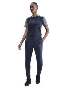 Jogginghose Damen Academy 25 - Bleu - female - Size: XS