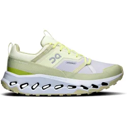 Zapatillas de mtaña de mujer Cloudhoriz WP