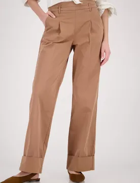 Hose female