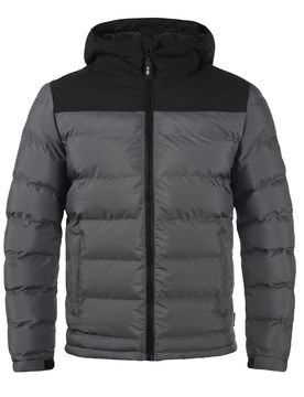 Chaqueta de invierno 'Gaius' /