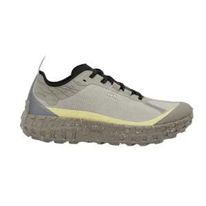 A Trailschuhe Damen CALCITE 37 1/3 - NORDA - FashionsVida