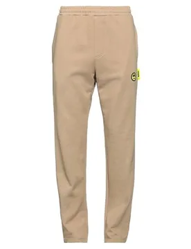 Pantalones Hombre Camel M,S,XS Hombre - barrow - FashionsVida
