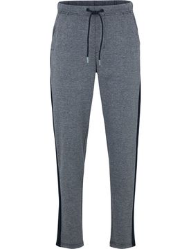 Sören Herren Trainingshose, blau 48