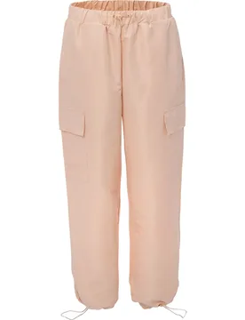 Iq Pantalon Iban Macadamia L - Iq - FashionsVida