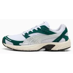 Sneaker C25k 42;43;42 1/2 Male