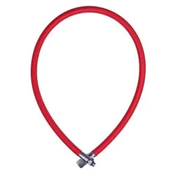 Miflex Tubo Flessibile Xtr 3/8