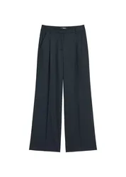 Woven Pants female