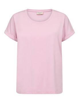 XXL FQJOKE-SS female