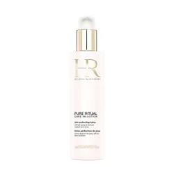 Pure Ritual Care-in-Lotion