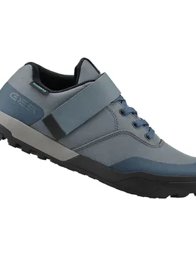 Shimano Chaussures Vtt Ge500