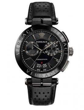 Orologio Uomo Aion VE1D01420