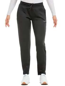 Pantalon De Survêtement Rioto Black M