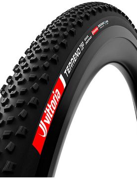 Gravel terreno t60 f45-622/700x45c cubiertas bicicleta paseo (UNICA)