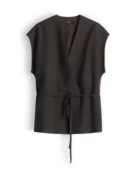 Varyn female - 38 - FashionsVida