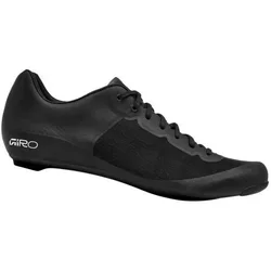 Scarpe Da Strada Empire Slx Ii Black