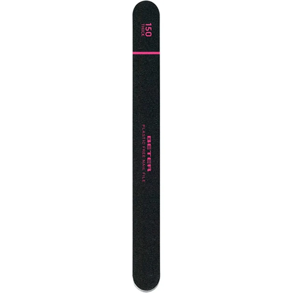 Lima de Uñas Fibra de Vidrio - Beter - FashionsVida