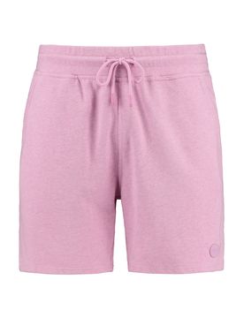 Shiwi Pantalón 'Sem' lila