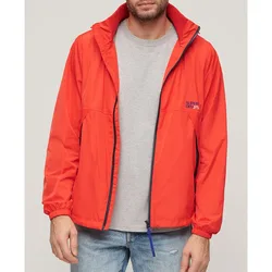 Veste M5011833a Sunset Red 2XL Homme
