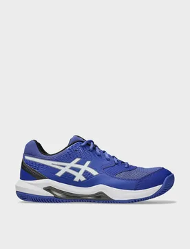 ASICS SCARPA GEL-DEDICATE 8 CLAY - Asics - FashionsVida
