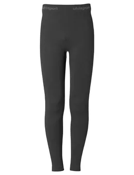 Leggings Performance Pro Black L