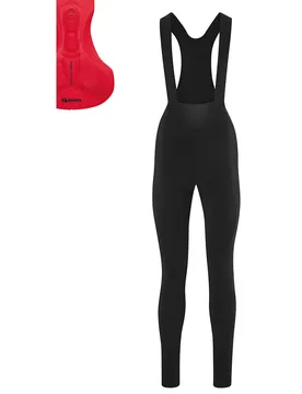 Gonso Collants De Cyclisme Sitivo