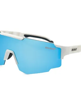 Occhiali Da Sole Polarizzati Active Pure Air
