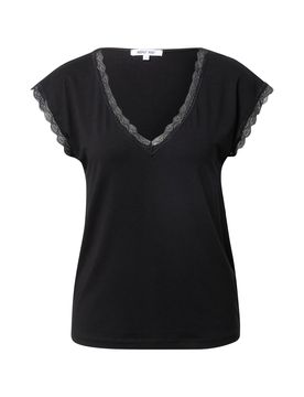 Camiseta 'Therese '