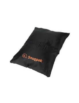 SNUGGY Deluxe Travel Pillow - Snugpak - FashionsVida