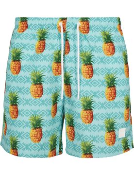 Bermudas / / / /