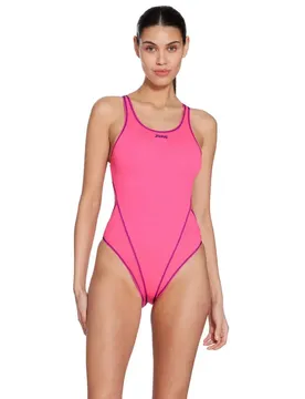Maillot De Bain Melbourne Haxback