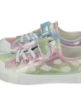 Kinderschuhe - 36;29;31;32;33;35 Female