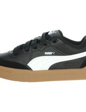 Puma Sneaker 400497 40 Male - Puma - FashionsVida
